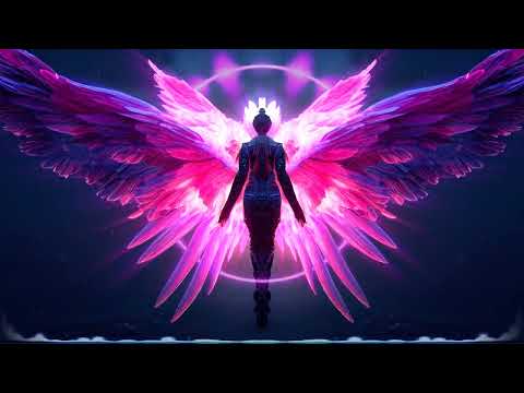 #visual #archangels #music #Belis feat  RAMIREZ   Only Facts Lorta Remix