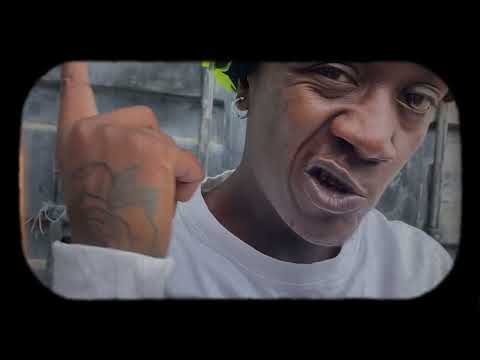 Machaliiwatundu | Nawamisi