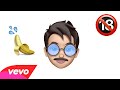 Old Town Road B Te De Cheval Remix Animoji Video