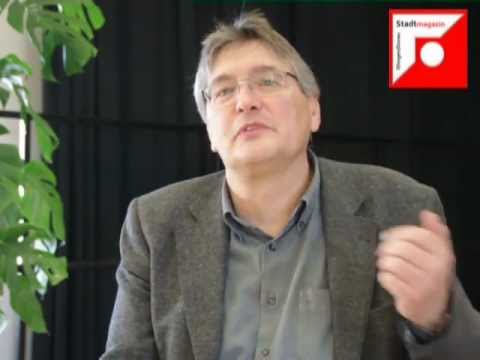 VHS-Ehingen bringt Programm für das erste Semester 2013 an den Start