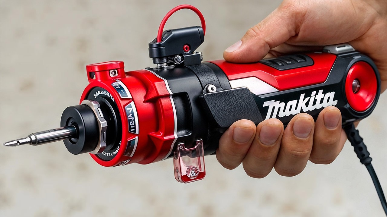 60 COOL TOOLS THAT GO TO THE NEXT LEVEL