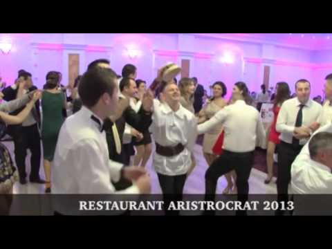 Formatia Extrem Grup Suceava part 2 Tel 0744 520 614 Formatii nunti,cumatrii si petreceri private av