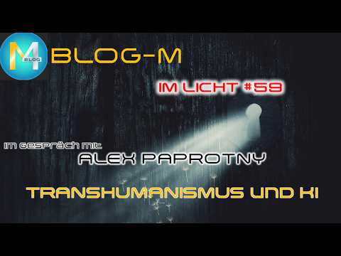 Blog-M and Warawesa - Klar denken. Tief fühlen. Ganz leben.