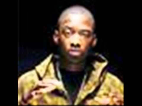 Willie The Kid ft Cory Gunz - Friends And Money