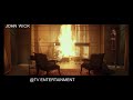 JOHN WICK BEST WHATSAPP STATUS MONEY IS NOTHING