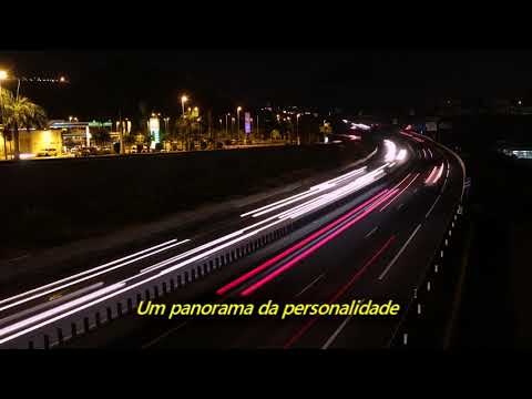 Alice In Chains - Put You Down (Legendado em Português)