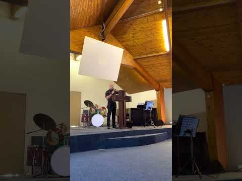 Reinhard Bornman / Dana Bornman (83) Jou Anker - Prys God 3 enig.