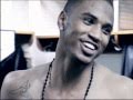 16 Trey Songz - Blind w/lyrics