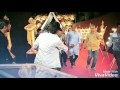 Priceless Moment Superstar Rajinikanth Raj Mrk