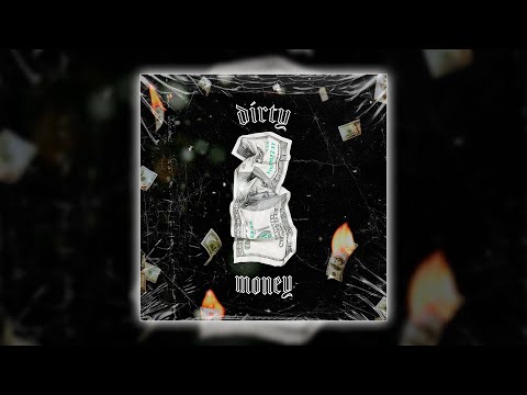 [FREE] MULTIGENRE SAMPLE PACK/ LOOP KIT - "DIRTY MONEY" (DARK, MELODIC, ETHNIC, SYNTH, ATMOSFERIC)