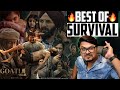 Top 10 Indian Survival Movies Of All Time Yogipedia 32 Yogi Bolta Hai