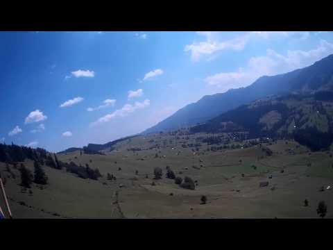 Pojorâta - 14 august 2014 - PG