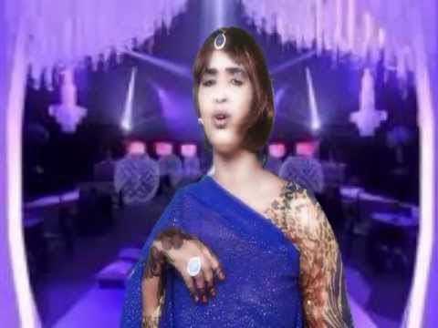 heestii wacad 2013 ubax fahmo