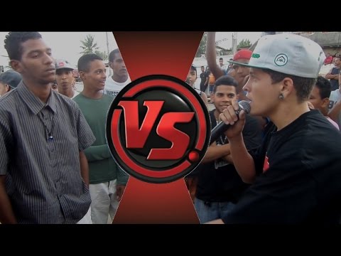 Evento 25/09/2016 - VDM vs SLIF