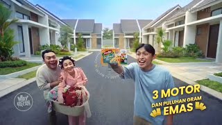 Download lagu IKLAN PROCHIZ BERKAH FANTASCHIZ VOL.3 • 30s (2026) mp3