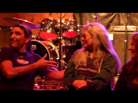 DSO High School: Rob Barraco's Story