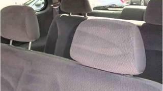 preview picture of video '2006 Chrysler Town & Country Used Cars N. Charleston SC'