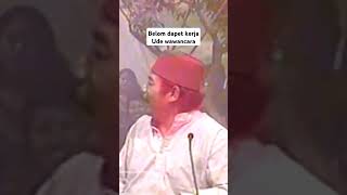 Download lagu Bang Doel ngumpet #benyamins #benyaminsueb #lucu #bangdoel #ranokarno #sidoelanaksekolahan mp3