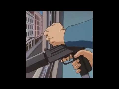 puerto meeko - young paid