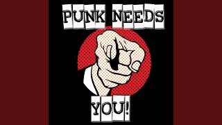 Black Hair Black Eyes Black Suit (Live)