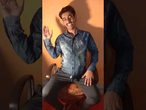 Showreel