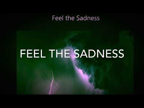 Play Video Youtube Video