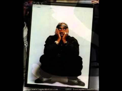 TUPAC VS NOTORIOUS BIG 2011 EL ROSANO PRODUCT (2).mp4