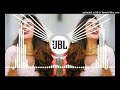 Dj Remix Song ️ Premi Aashiq Awara ️ Dj Anupam Tiwari ️ Hard Remix ️ Bollywood DJ Songs
