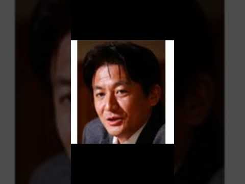英米語学科 武田圭史　日本の情報工学者　慶應義塾大学環境情報学部の教授　ITマネジメントと情報倫理の研究