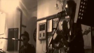 On The Road Again (Bob Dylan)