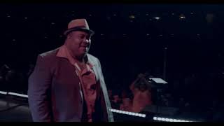 Larry Mccray - Arkansas video