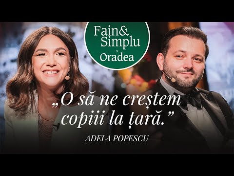 Youtube video image