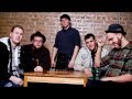 Flatfoot 56 - I believe it (New single 2012) 