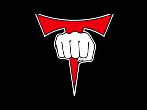 TITANAS - Kaunas ''OPEN'' 2017 09 12