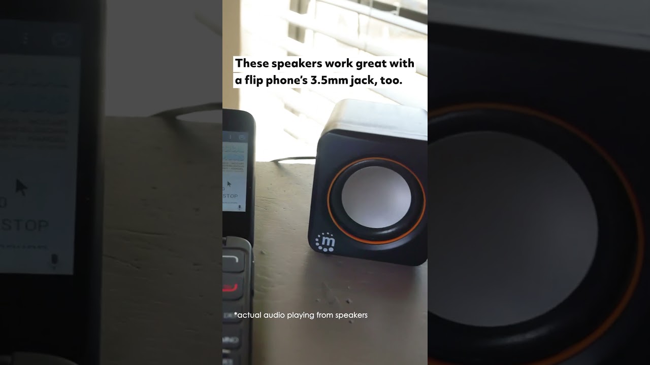 YouTube Video Vorschau