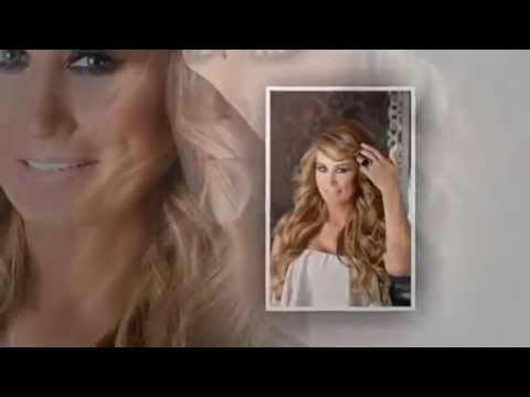 آه من كلامك ريم نصري