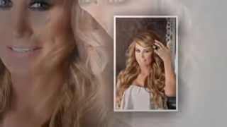 كلمات اغنية آه من كلامك ريم نصري