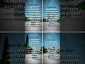 Id Brookhaven Roblox 4 Couple Girl X Boy Black X White Roblox Kece Brookhaven Roblox Fyp