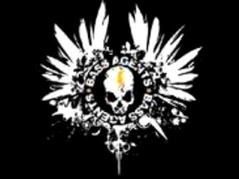 Ganjaguru vs Dj  cricKet   Overload vs Its a dream. By Dj cricKet