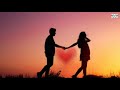 Jaan Meri Jaa Rahi Sanam Status Kya Mohobbat Hai Lyrics Whatsapp Status Nk Status Club