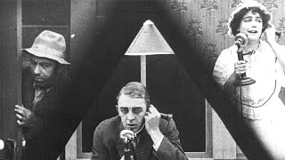 Thumbnail del capítulo