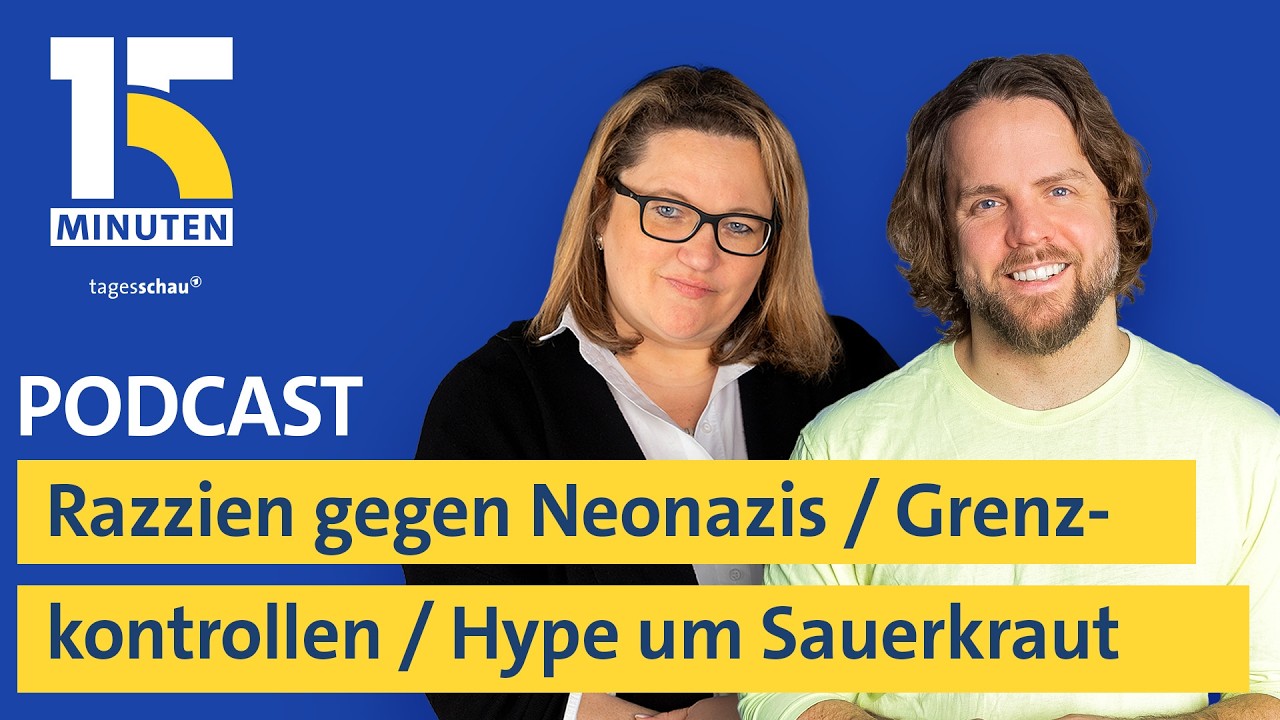 WDR#15MIN 070526_Pegel geprüft#Hausstätter _ Trepper#RESSORT$NEWS 15 MIN TAGESSCHAU_LQ_MD#.wav 10...
