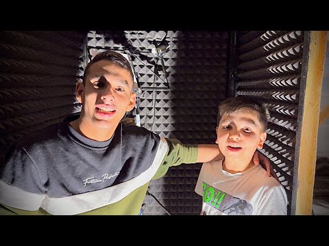 STANG BAND Vicin Mange Ima Doktoris (OFFICIAL VIDEO) 2023