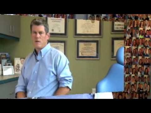 Buttram Orthodontics - J. Randal Buttram, DMD