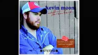 Tennessee Courage / Kevin Moon with Kevin Denney ,Wesley Dennis & Billy Droze