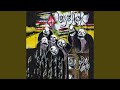 Cruel Twist of Fate - Larry and His Flask - Topic Cruel Twist of Fate