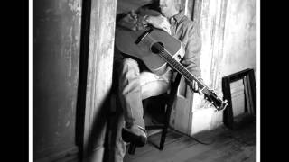 Alan Jackson -- Too Much Of A Good Thing