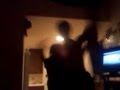 This Guy Fuck WOW