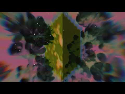 Thumbnail for High Color video