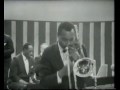 Duke Ellington - The Opener (1964)